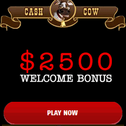 red_stag_casino_cash_cow_aussie_casino_world