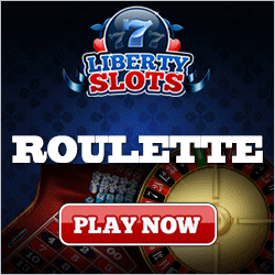 aussie casino world ls_roulette_250x250