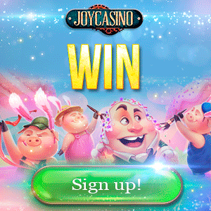 Aussie Casino World Big Win Free Spins Game