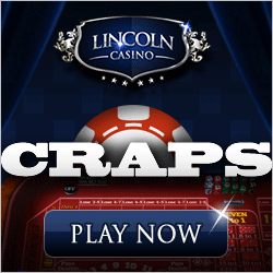 aussie casino world lc_craps_250x250