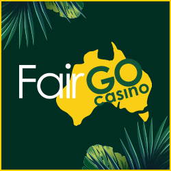 09_gamebanners_roninquestofhonor_250x250