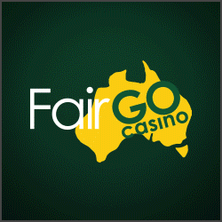 aussiecasionoworld.com-Fair-Go-Tarot-Destiny