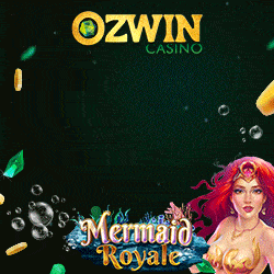 aussiecasinoworld.com-ozwin-mermaid-royale-casino-game
